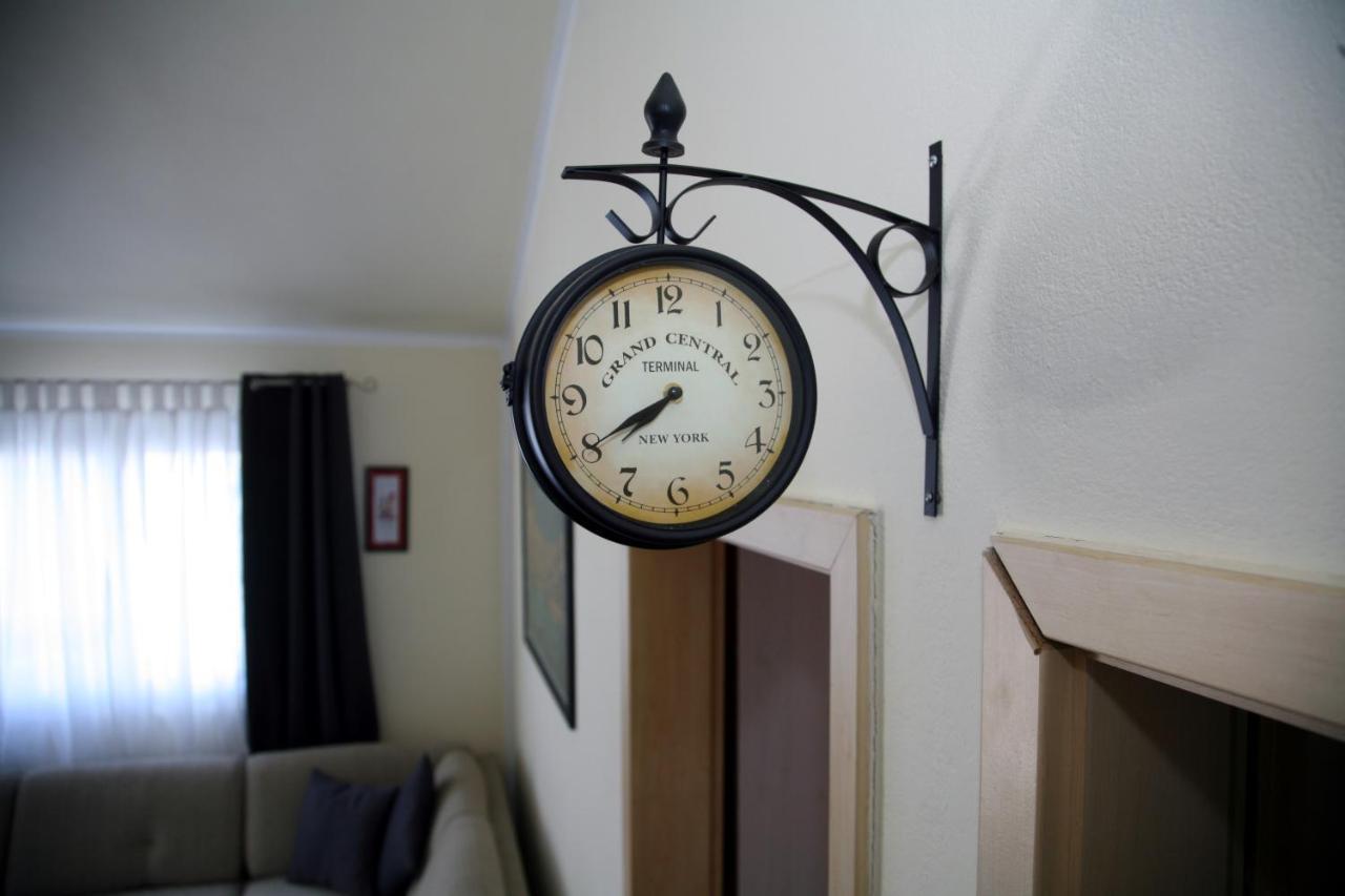 Apartment Del Mar Vinišće Zewnętrze zdjęcie